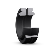 SKF GE 50 ES Radial Spherical Plain Bearings