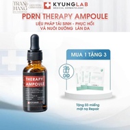 Kyunglab PDRN Anti-Aging Stem Cell Serum 30ml