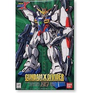 Yanaheim Mobile New Century GUNDAM X HG 1/100 GX-9900-DV X DIVIDER Satellite Cannon Equipment