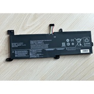 L16C2PB2 L16M2PB2 L16L2PB2 L16M2PB1 Laptop Battery For Lenovo IdeaPad 520-15IKB L16S2PB1 L16L2PB3 L1