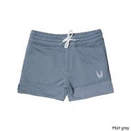 PS27 กางเกงขาสั้นสปอร์ต ลำลอง Awesome Sport ( Free size)