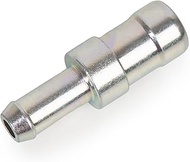 3168877 Positive Crankcase Ventilation PCV Valve Compatible with Jeep Cherokee 1974-1978 4.2L 5.9L 6