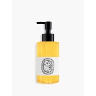 FOR DIPTYQUE Shower Oil - Do Son 200ml
