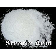 100g Stearic Acid 1801