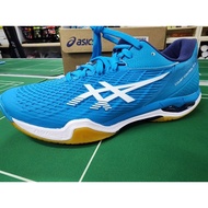 Asics Court Control FF 3 full gel court shoe