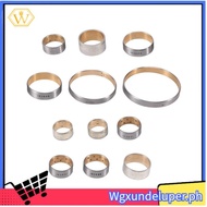 【W】Automatic Transmission Bushing Repair Kit 6HP19 6SPD Fits for  ZF6HP19 ZF6HP21
