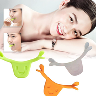 Smile Maker Smile Training Corrector Smile Trainer Tool for Beauty