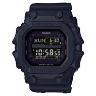 G SHO CK NEW WATCH THIS BEST QULITY MODEL GX-56BB STREP ORIGINAL WATERPROOF Sapphire Glass