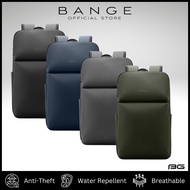 [NEW ARRIVAL] BG-3065 Laptop Backpack (29.5x20x46cm / 27L / 0.96kg) | Premium Water Repellent Fabric