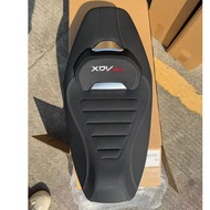 Premium Comfort Seat KEEWAY XDV180 XDV 180 100% Euro Style Alcantara Soft Touch PNP