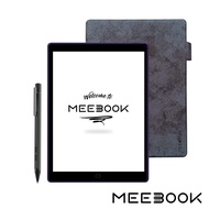 【觸控筆皮套組】MEEBOOK P10 PRO Edition 10 吋電子閱讀器