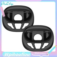 [HoME&life] 2PCS Steering Wheel for NS2  Switch 2 Racing Game Controllers Handle Simple Steering Whe