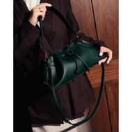 Aa1 PRIOR BAGS - LEAH BAG