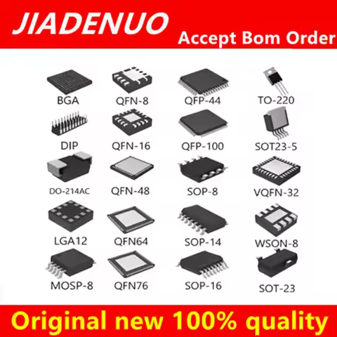 AM2 AM3 AM4 AM5 AM3B FM2 LGA771 LGA775 LGA1366 LGA2011 For Motherboard Mainboard Soldering BGA CPU S