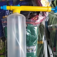 / sprayer head,/ spray head,/ sprayer bottle,/ spray bottle, spray bottle