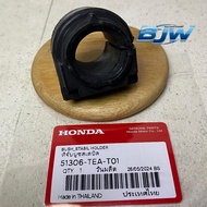 Right Front Stable Rubber or Kiri 51306-TEA-T01 Honda Civic FC1, Civic FK4