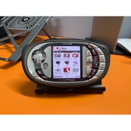 Nokia Ngage QD  Used