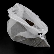 Tea bags of all sizes (20x20cm), (34x36cm), (40x40cm)