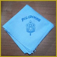 ♕ ✜ ♣ PANYO GSP/ BSP / NECKERCHIEF/ PANYO BSP AT GSP