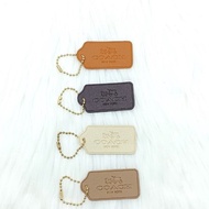 GANTUNGAN C0ach Accecoris Women's Bag Hanger