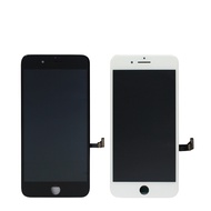 IPHONE LCD 7 PLUS FULLSET TOUCHSCREENiphone