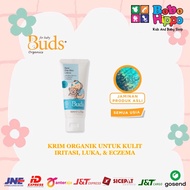 Buds Save Our Skin Lotion 50ml