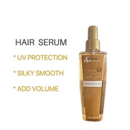 Sensu Nippon Marula Perfume Hair Serum 130ml