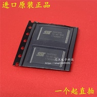 10pcs/lot SST39SF040-70-4C-WHE SST39SF040-70-4C-WH SST39SF040 39SF040 TSOP32 IC Memory chips Car Ecu Chips