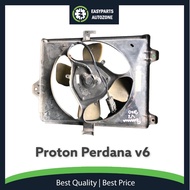 Autozone Proton Perdana V6 AC Aircond Fan Motor