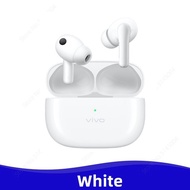 Vivo TWS 3 Pro TWS True Wireless Noise Reduction Bluetooth Earphones