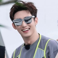 Shades Sunglasses For Women SunGlasses Fashion Aesthetic Shades Superstar Style Retro Vintage Shades