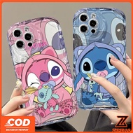 Compatible for IP 16 IP 16 Pro Max IP 15 Pro Max IP 11 IP 14 Pro Max IP 13 Pro Max IP 12 Pro Max IP 