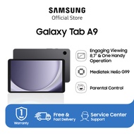 Samsung Galaxy Tab A9 4/64GB