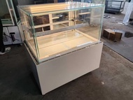 🍰蛋糕柜  台式 落地  冷藏 展示櫃  風冷  商用 保鮮櫃#蛋糕柜#保鮮櫃