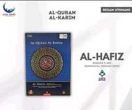 Al Quran Al Hafiz A5 Karya Bestari