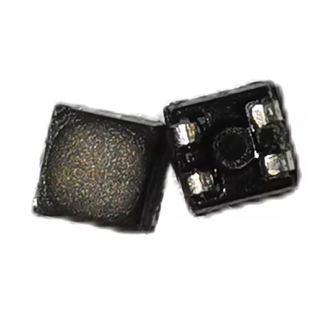 1000pcs X SMD LED 1212 RGB Full Color Marquee BLUE RED GREEN LED Diodo Light-Emitting-Diode SMD Diod