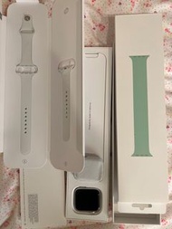 Apple Watch 6 (44mm)