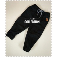 Kids Jogger Pants