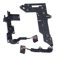 premium-Automatic Gearbox Transmission Internal Wiring Harness 0B5398009D 0B5398009E 0B5398009F 0B59