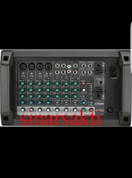 Power Mixer Yamaha EMX 2 ( 10 Channel ) ORIGINAL