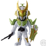 Bandai CONVERGE MOTION Kamen Rider 4 - Zeangtsu Melon Arms