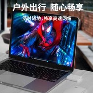 五九東雅 適用于ipad上網卡pro平板無線usb外接typec轉sim改插電話卡筆記本電腦外置wifi版變4g蜂窩移動