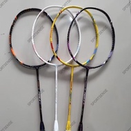 Raket Bulutangkis Badminton Maxpower Maxx Max Power Thunder Ryuga II 2 32lbs Original