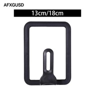 [AFXGUSD] Tamagoyaki Pan Cover Tamagoyaki Pot Lid Replacement Glass Omelette Pan Cover Egg