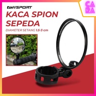 Universal Bicycle Mirror 1pcs HF00954