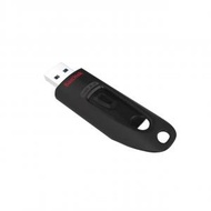 SanDisk - 64GB Ultra USB 3.0 隨身碟 SDCZ48-064G-U46