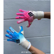 READYSTOCK MGK TRIXX VOLAR GOALKEEPER GLOVE