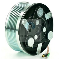 Honda Civic 2006-2011 (FD) 1.8 / CRV 2008 2.0 Air Cond Compressor Magnet Clutch