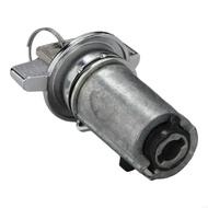 547C Ignition Lock Cylinder Switch Chrome for Raptor 9L149H465BA 6L349H465BA 6L3Z9E441A 6L3Z9H465B U