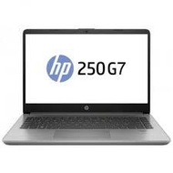 15.6" HP 250 G6 G7 255 G7 Notebook CORE i3 i5 6-8TH AMD 4GB Ram 128GB SSD Win10 Pro Microsoft Office